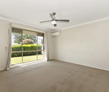 Family-Friendly Home in the Beautiful Hunter Valley - Photo 2