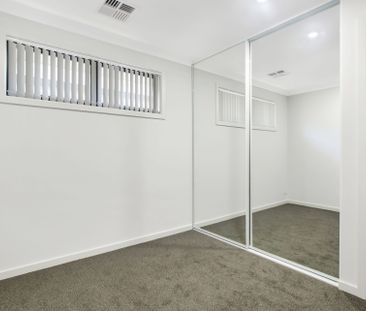 Brand-New Three Bedroom Home - Modern, Bright & Move-In Ready! - Photo 1