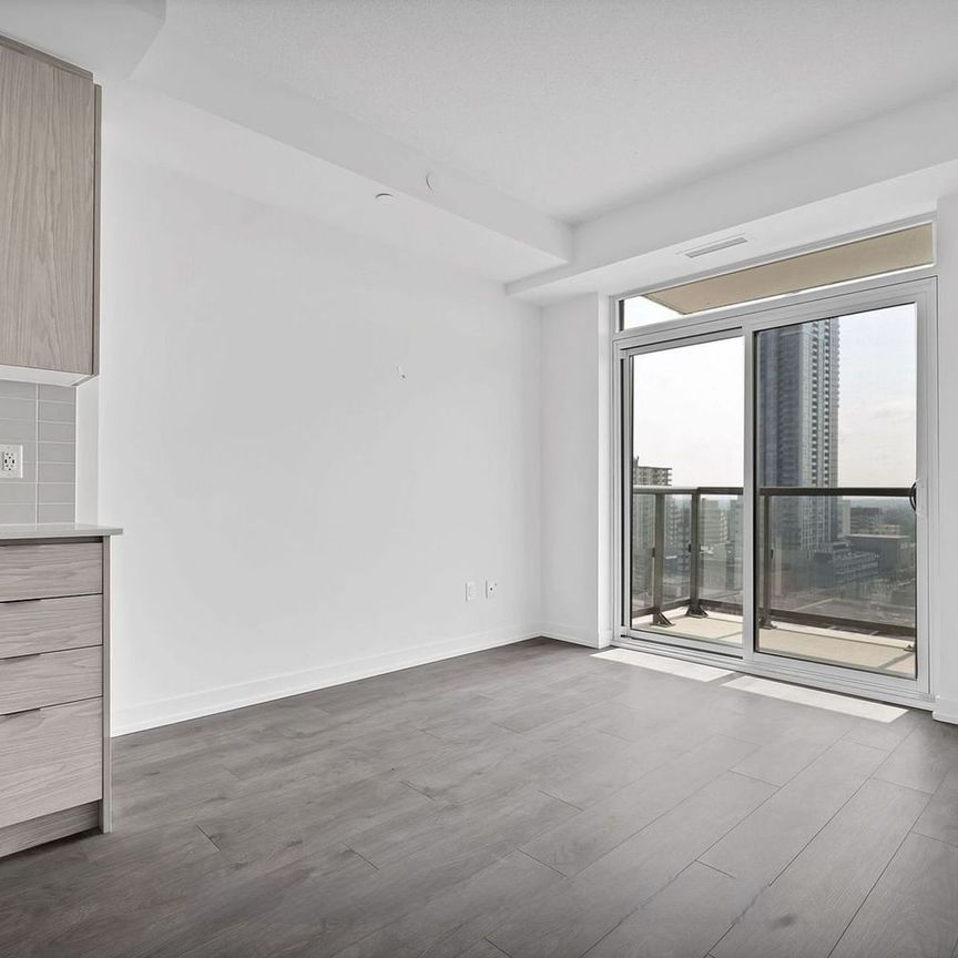 For Lease - 55 Duke Street Unit# 1405, Kitchener, Ontario - Photo 1