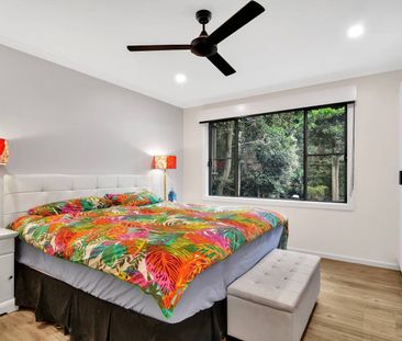 40 Turramurra Avenue, Turramurra - Photo 1