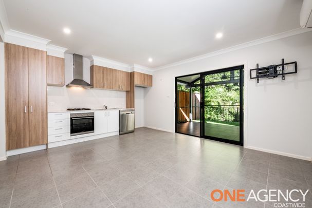 7/91A Narara Creek Road - Photo 1