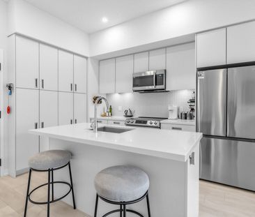 For Lease - 415 Sea Ray Avenue Unit# 101, Innisfil, Ontario - Photo 1