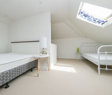 Classic Cottage - 2 Bedroom + Study - Photo 4