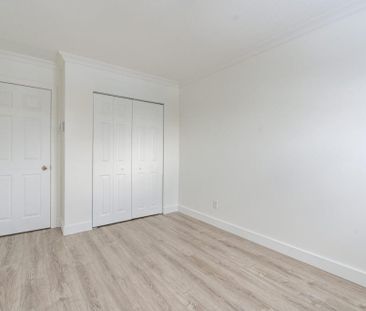 Grand 5 et 1/2 rénové. - Photo 2