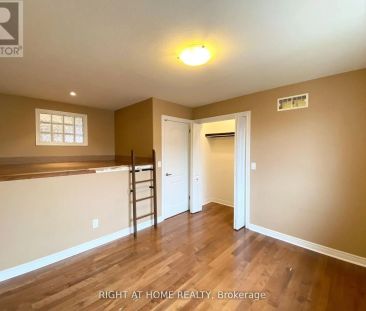 3640 WEINBRENNER ROAD - Photo 5