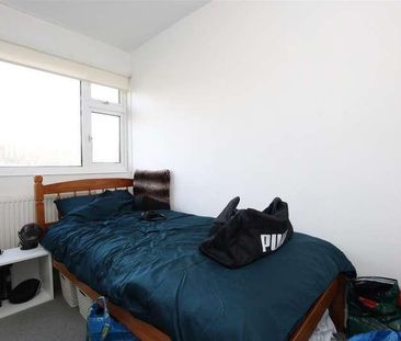 Wellsway, Bath, BA2 - Photo 5