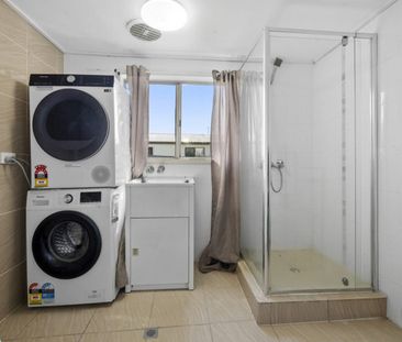 62 Aquarius Drive, Kingston QLD 4114 - House For Rent | Domain - Photo 3