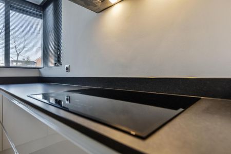 Jan Hudigstraat, 3065SN, Rotterdam - Foto 3
