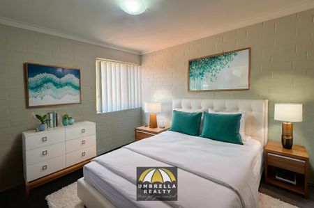 Unit 12, 14-16 Molloy St, Bunbury, 6230 - Photo 4