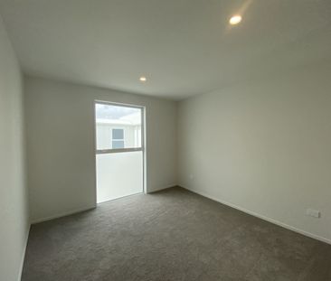 Be the first in this new home! - Photo 6