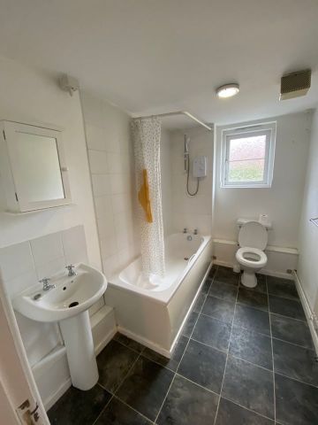 2 Bed Flat, Wharf Close, M1 - Photo 5