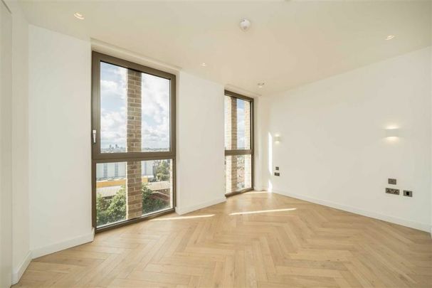 Oberman Road - Photo 1