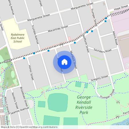 13A Boyle Street, NSW 2115, Ermington