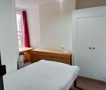 1 bedroom terraced house to rent - Photo 2