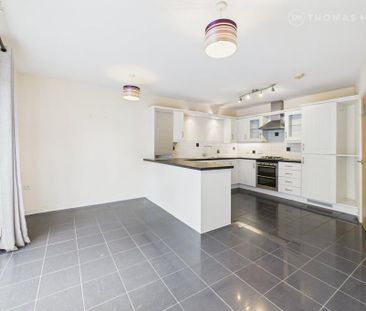 4 bedroom terraced house to rent - Photo 6