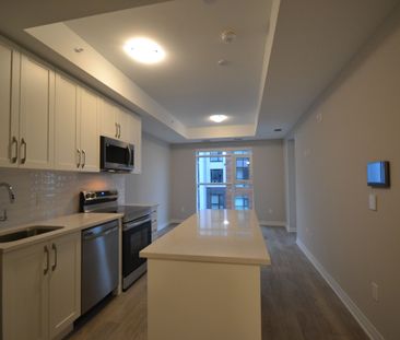 For Lease - 480 Gordon Krantz Avenue Unit# 420, Milton, Ontario - Photo 6
