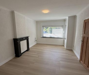 Herenhuis te huur in Kanne voor € 1.985 met 4 slaapkamers - Photo 1