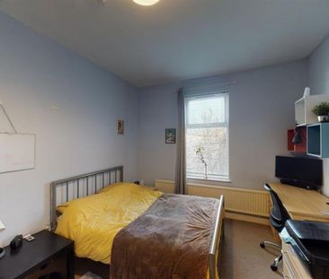 Travis Place, Sheffield, S10 2DB - Photo 4