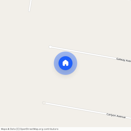 29 Galway Avenue, NSW 2380, Gunnedah