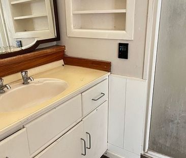 3BR Bethlehem Home - Photo 5