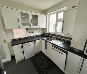 3 bedroom detached house to rent - Photo 1