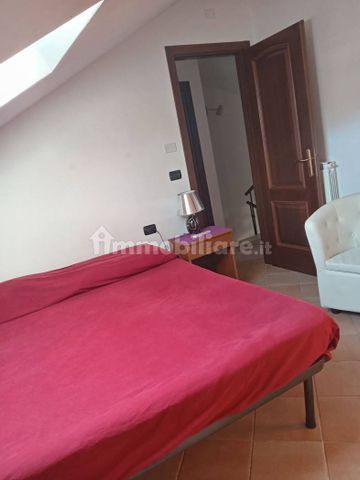 Appartamento in villa, nuova, 90 m², Pescasseroli - Photo 3