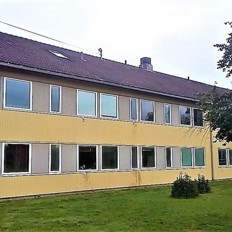 Norrgatan 4 A - Photo 1