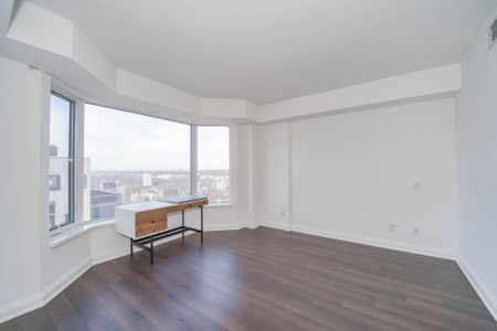 For Lease - 155 Yorkville Avenue Unit# 2915, Toronto, Ontario - Photo 4