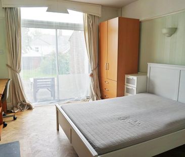 5 bedroom house to rent - Photo 3