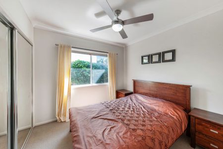 568 Robinson Rd W, Aspley QLD 4034 - House For Rent - $870 | Domain - Photo 2