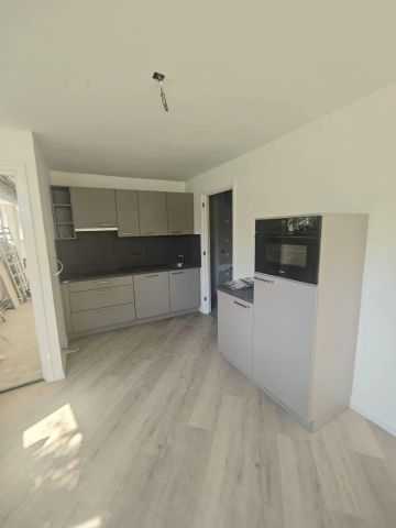 Appartement Kerkraderweg, Heerlen - À Louer - Photo 5