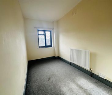 3 bedroom house to rent - Photo 4