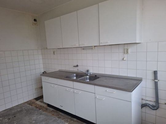 Appartement te huur: Planetenlaan 485 9742 HS Groningen - Foto 1