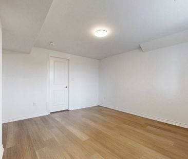 For Lease - 1382 Leriche Way, Milton, Ontario - Photo 4