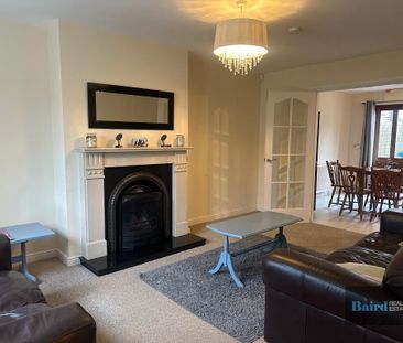 27 Clarefield, Killyman, Dungannon, BT71 6TQ - Photo 3