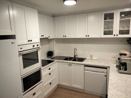 74/47 Kennedy St, Kingston ACT 2604 - House For Rent | Domain - Photo 5