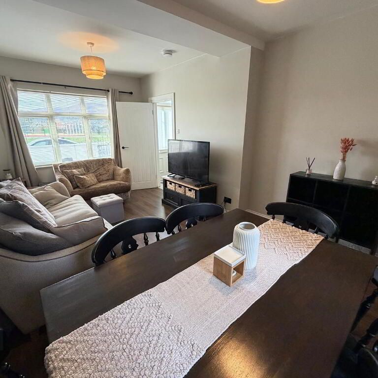 355 Old Park Road, Belfast, BT14 6QS - Photo 1