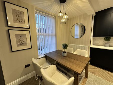 Milton Road, Birkenhead - Photo 3