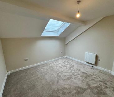 2 bedroom apartment to rent - Photo 6