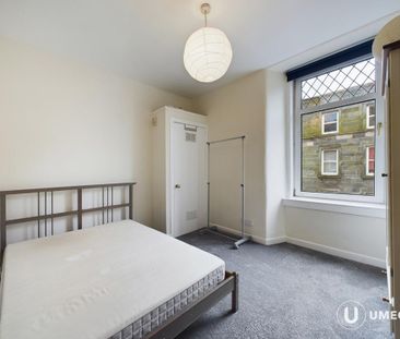 3 bedroom apartment to rent - Photo 5