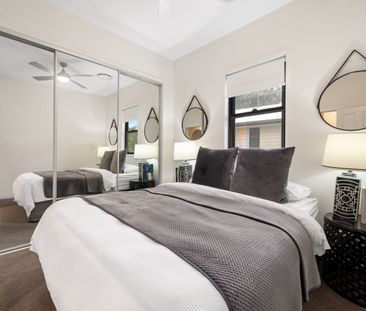 Welcome Home - Photo 4