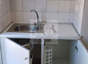 Διαμέρισμα για ενοικίαση - Πάτρα, - Photo 2