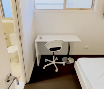 Room 3 in 8b8b - Photo 5