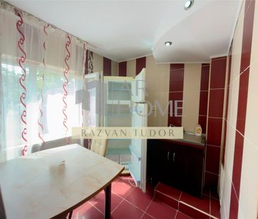 Garsoniera 40m2 , zona Cantacuzino , Ploiesti - Photo 4