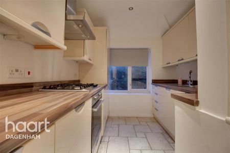 1 bedroom maisonette to rent - Photo 4