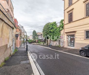 Monolocale in Affitto in Strada Statale 1 a Roma - Photo 5
