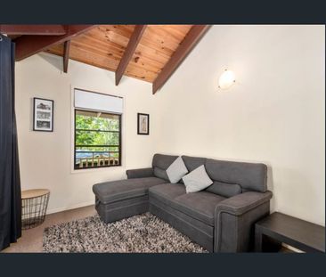 4 Albert Evans Drive, Worongary, Qld 4213 - Photo 2