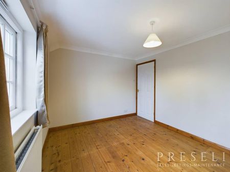 2 bedroom cottage to rent - Photo 3
