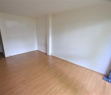 Appartement 1 pièce - Photo 4