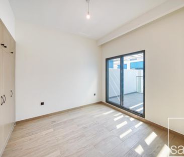 Brand New I Vacant I Good Location - Photo 5